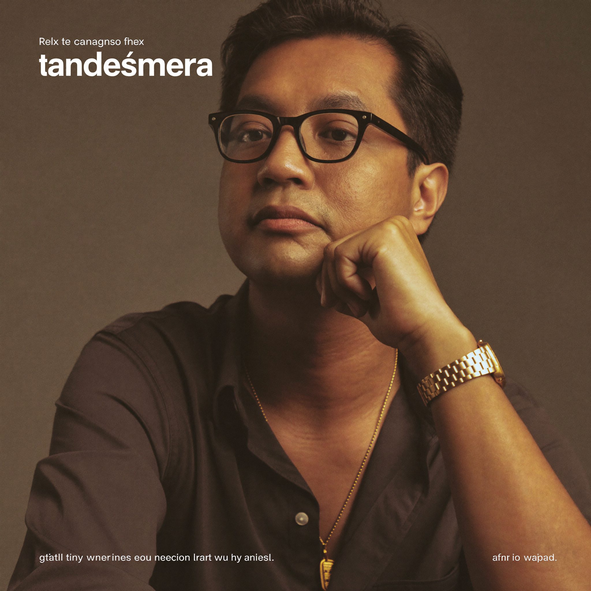 Yohanes Wibisono, Kepala Divisi Pajak